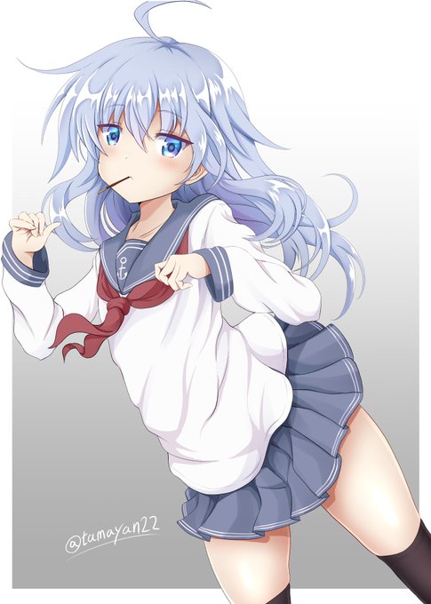 おらっ!咥えろ! 