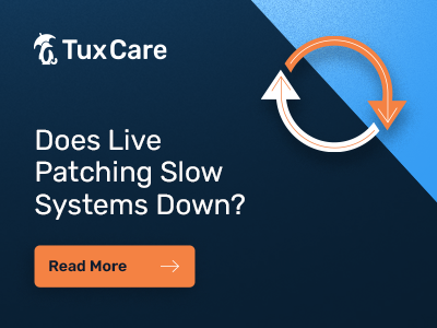 RoryHades's tweet photo. #SysAdmins are accountable for tens of thousands of #servers; even a minor slowdown can cause significant technical issues. Does #LivePatching cause or assist in resolving these problems? Learn More: https://t.co/iOG60ZYmuD #Linux #CyberSecurity #Vulnerability #CVEPatching https://t.co/U9Q9Q3nsqk