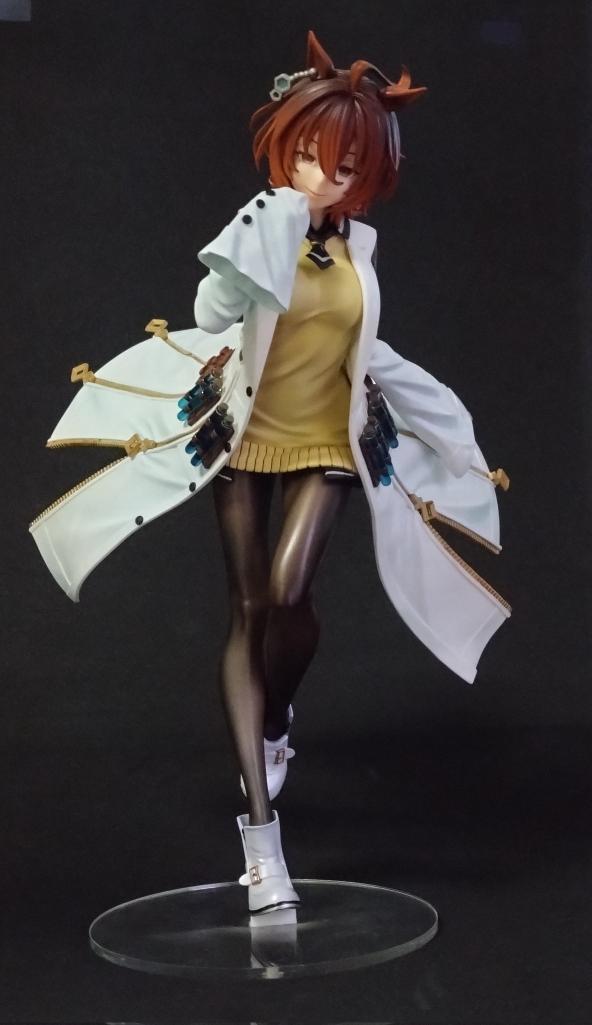 ☆ガレージキット製作代行☆承ります♪