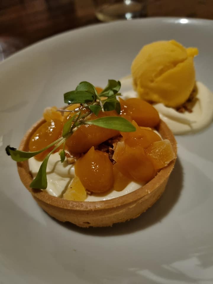 RestauranteZinc's tweet photo. Restaurante ZINC 686 805 188
Abierto de Jueves a Domingo para comidas y cenas✨ #gastronomia #bodas #comuniones #mutxamel  #alicante #mediterraneo #restaurant #Muchamiel https://t.co/X9JfWxelNx