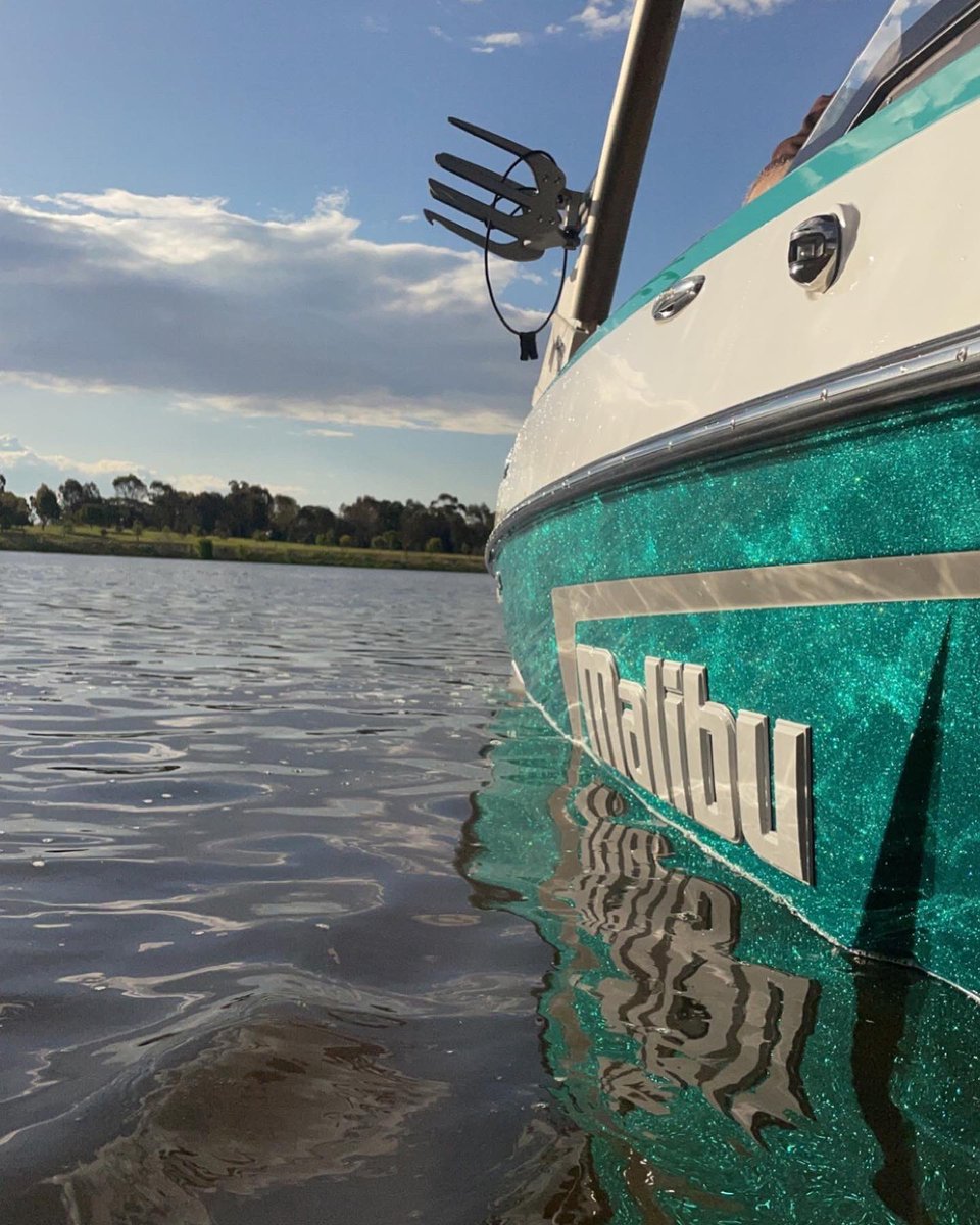 simon forsyth tweet media