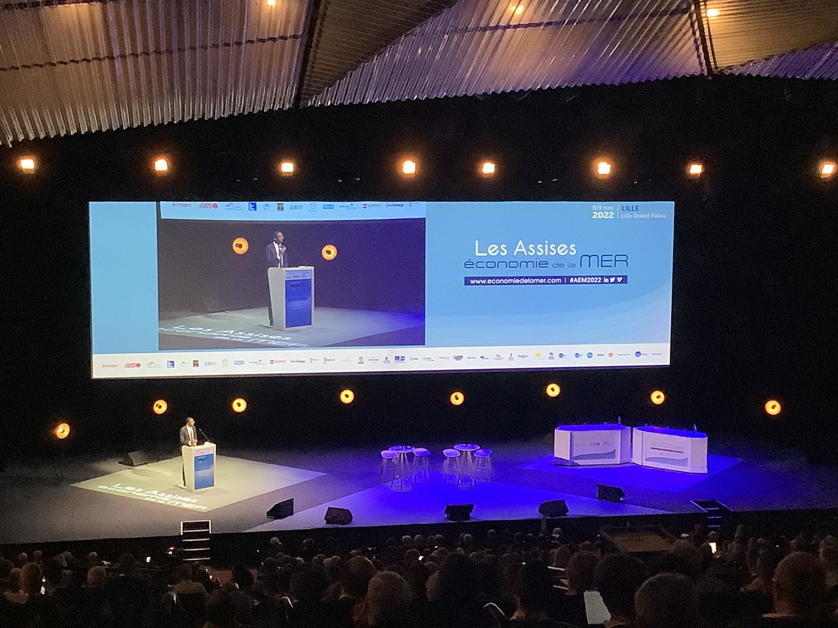 François DANIEL tweet media