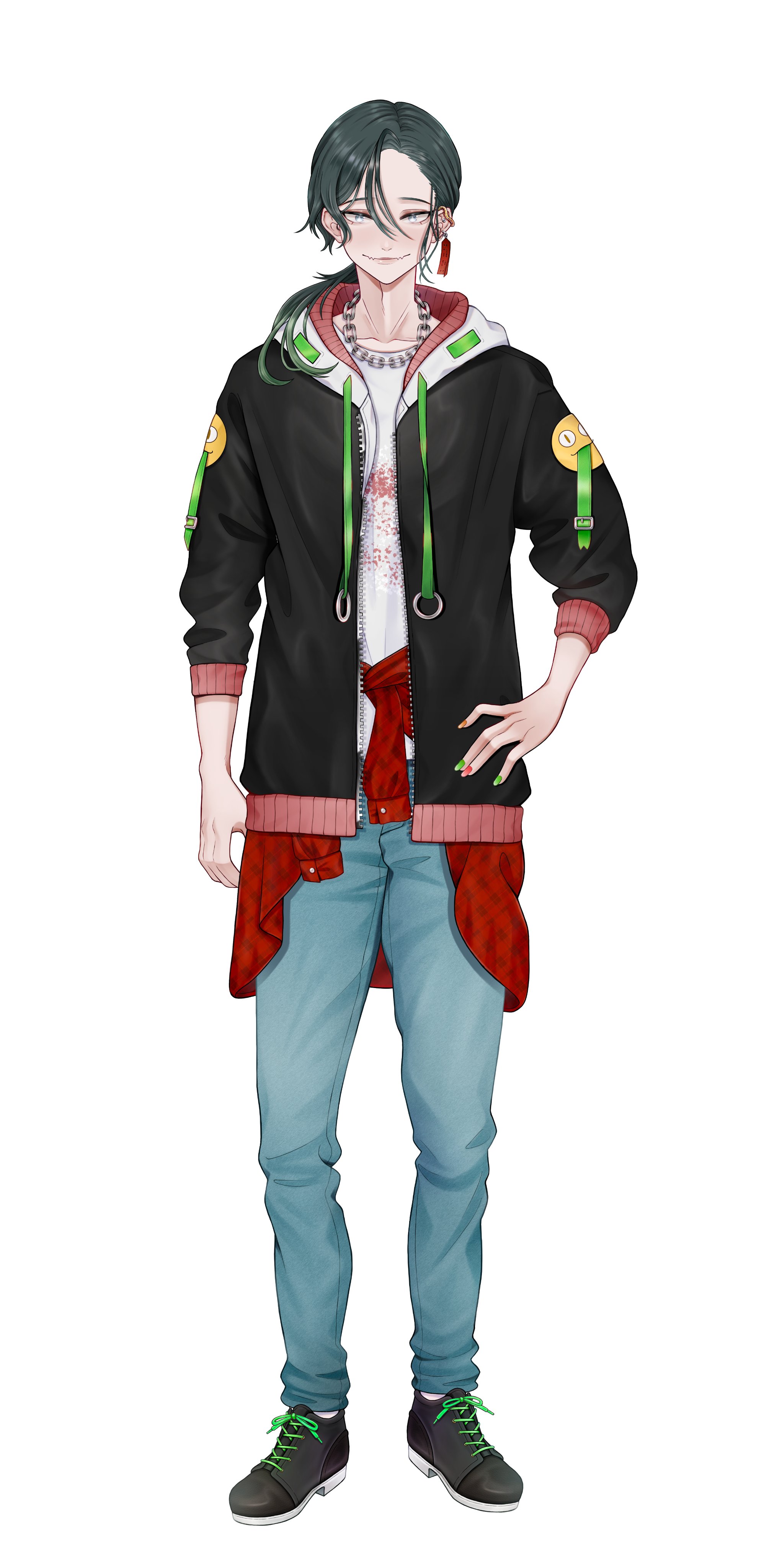 蛇ノ助  Amazon | MILQUEST(ノベスケ タイプ NOVESKE FIRE PIG