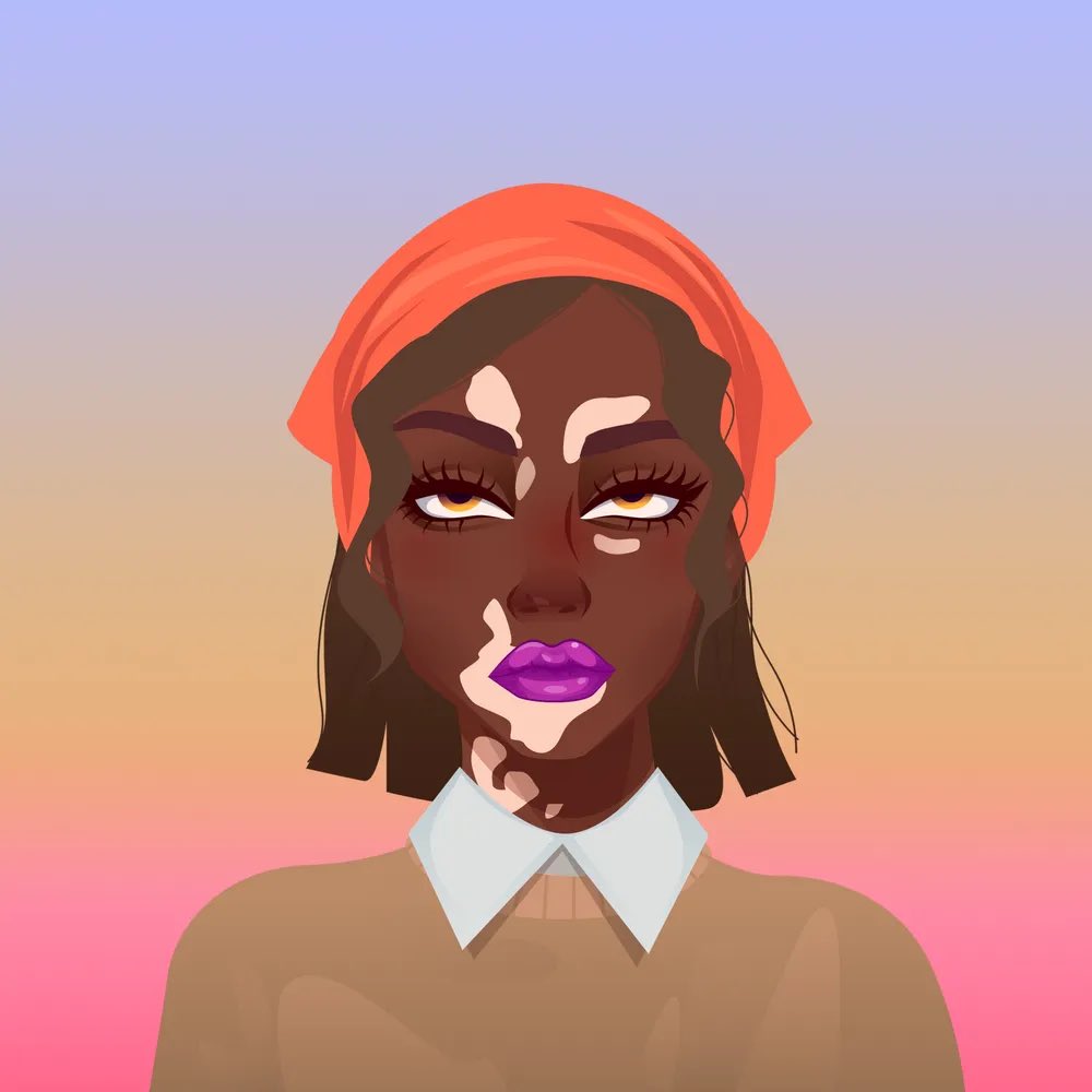 Morning #NFTCommunity ☕️🖤🤘🏽
.
I just joined to #CCArmy 

<a href="/NFTCryptoChicks/">Crypto.Chicks</a> 
.
#ChicksFollowChicks 
.