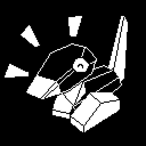 MusicaJosh's tweet image. Hey! I do pixels
#pixelart
#artistsontwitter