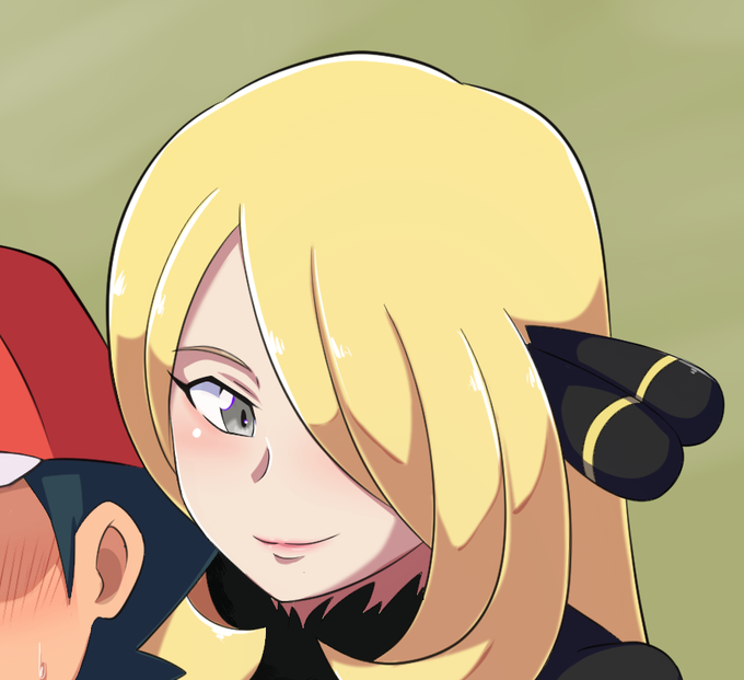 ä»åã®ã·ããããã®é¡ã¯ãã¬ã€ã«æ±ºãŸã£ãæ°ãããŸã
顿ãã®èŠæãªç§ã«ããŠã¯ã( ËÏË )