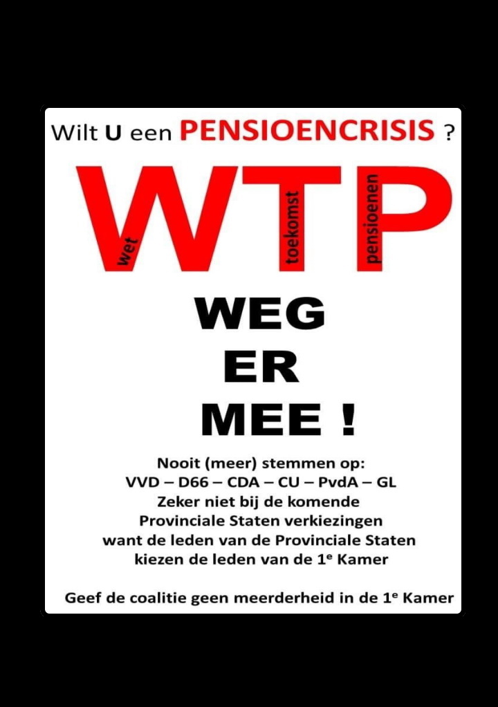 Uniek Autonoom tweet media