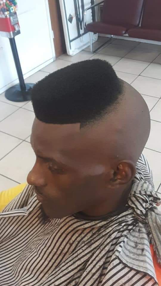 DavidLusaka's tweet photo. What in the name of pwele is this?🤣🤣 https://t.co/rjnyOqDrh3