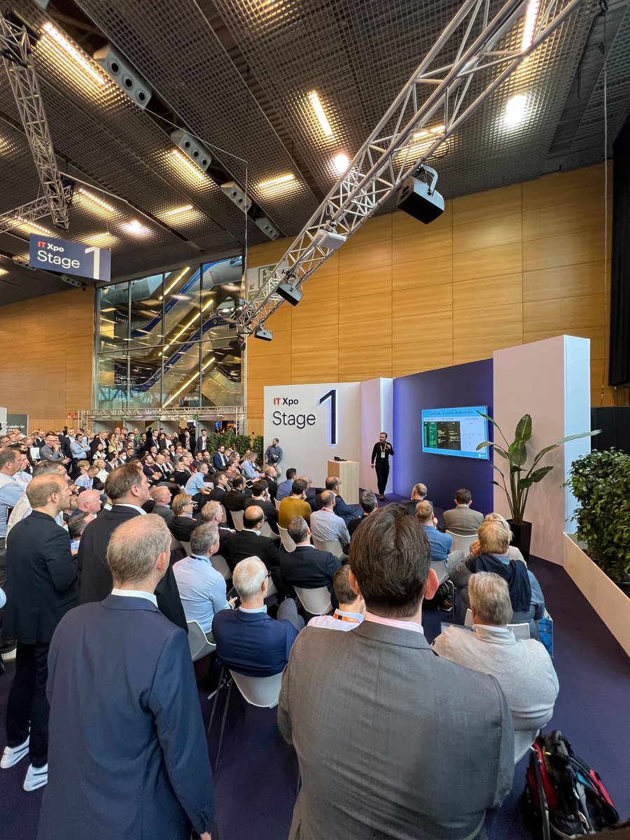 Tim Srock tweet media