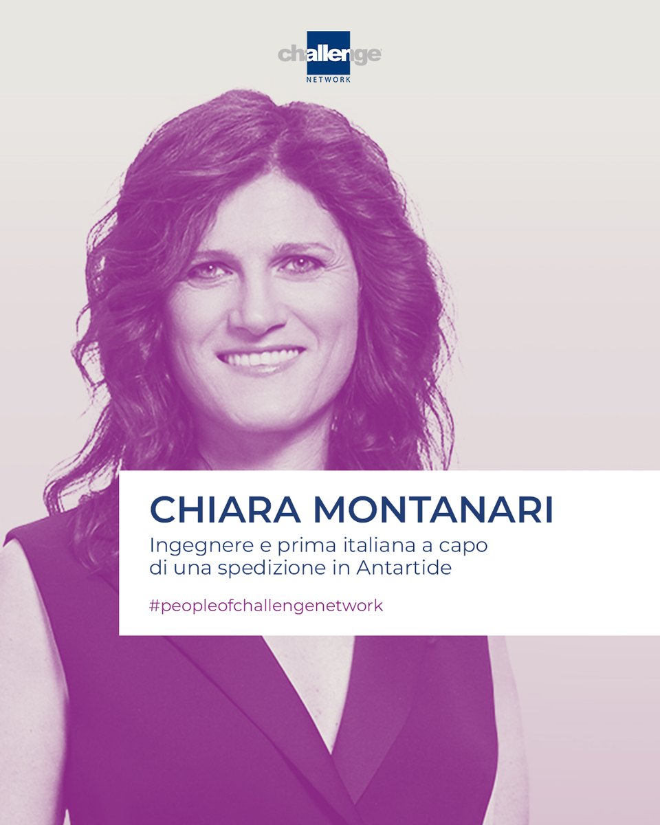 challengentwrk's tweet photo. In arrivo un appuntamento con i nostri #LearningDrink, per condividere uno sguardo sul futuro dell'#economiacircolare, tra nuovi modelli e strategie.
💬Tra gli ospiti di giovedì 10 novembre, qui a Roma, ci sarà anche Chiara Montanari, membro del nostro Speakers' Bureau. https://t.co/a7F9NsPB50