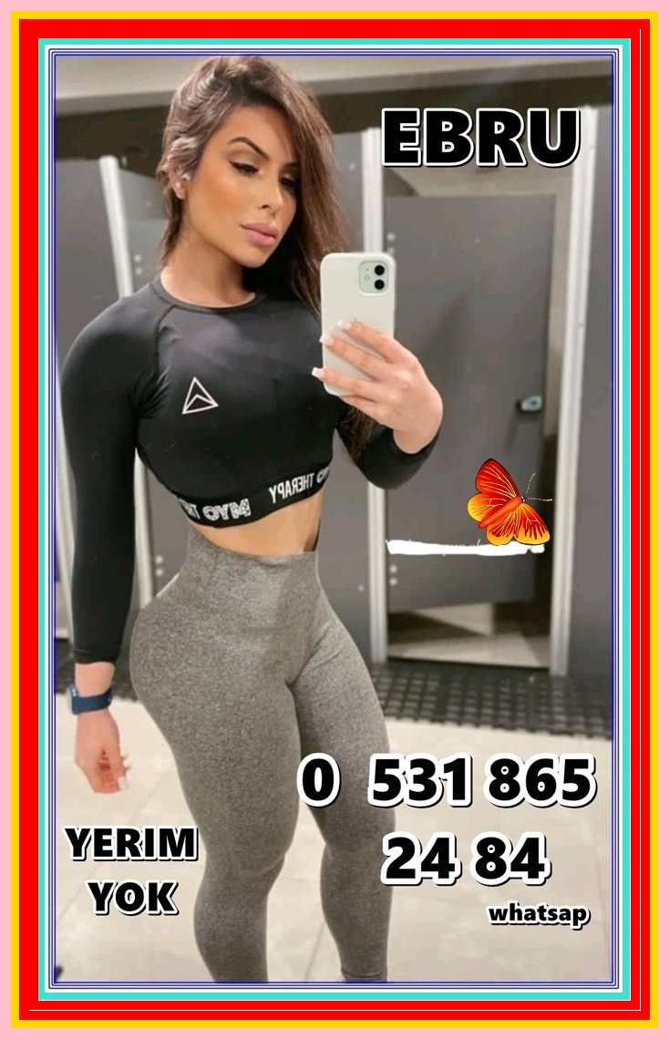 Twins NFT (@xaad7qtyvvbfbg1) on Twitter photo 