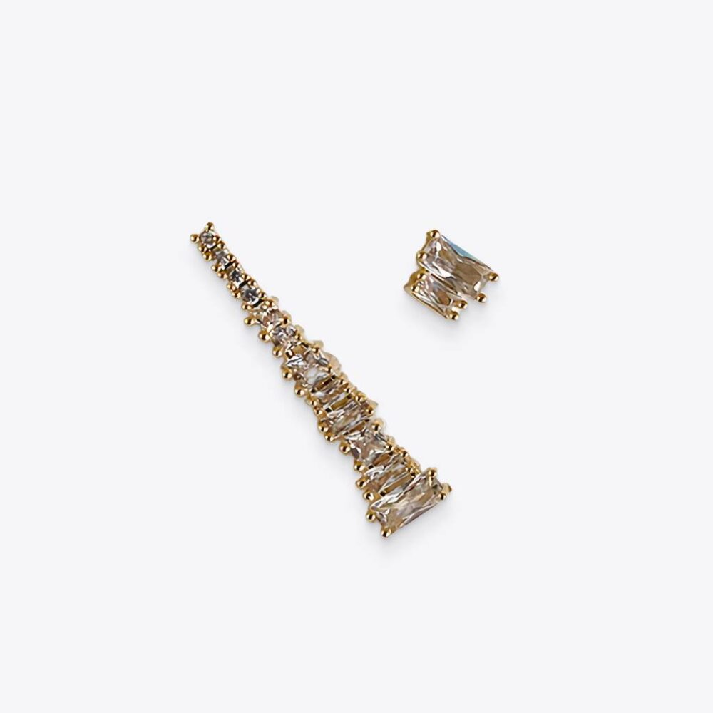 EssentalGoodsM's tweet photo. Like and Share if you want this Asymmetric Stud Earrings

Fast US Shipping 🇺🇸🗽

#fashion #fashionaddict #newcollection #onlineshopping 

Tag a friend who would love this!

Get it here ——> https://t.co/AYSQXND94C https://t.co/gCtkQoZfIE