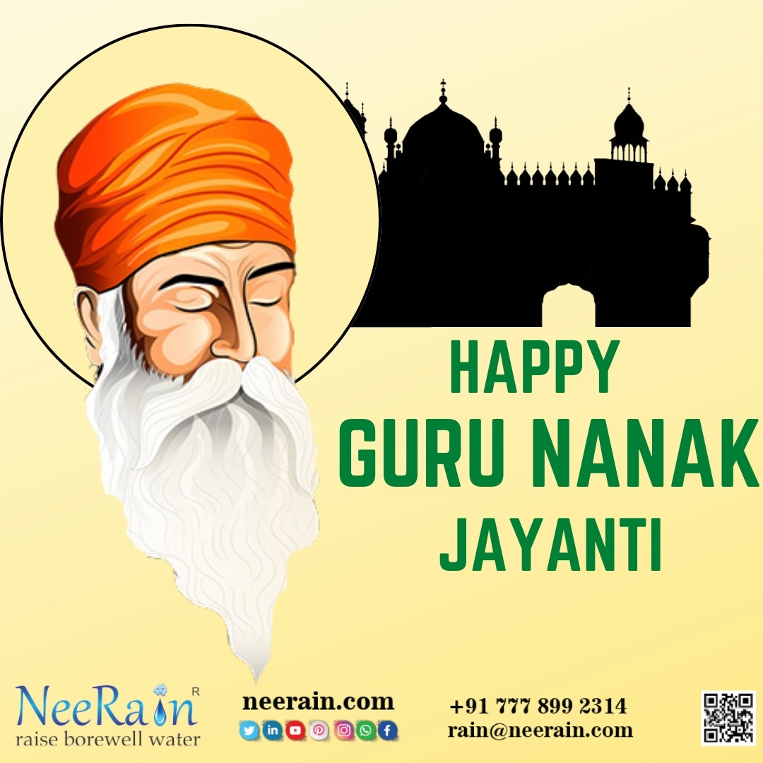 NEERAIN PVT LTD tweet media