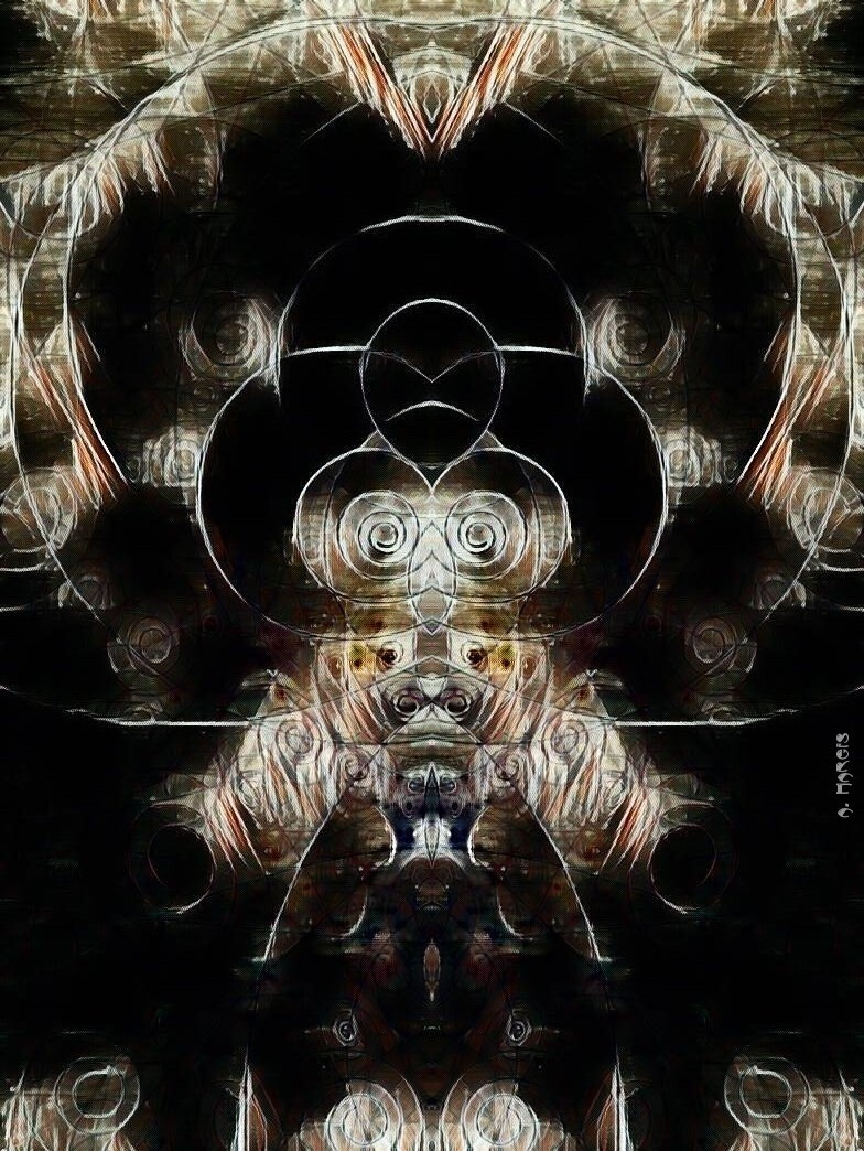 NFT_NETW0RK's tweet photo. Title: Alien Abstract
Artist: A. HARGIS
OpenSea - https://t.co/JUKNkOZbRq

#NFT #NFTs #art #artist #digitalart #NFTproject #NFTcollector #NFTCommunity #Blockchain #Metaverse #OpenSea #Rarible #Foundation #SuperRare #Bitcoin #btc #eth #Solana #Polygon #tezos #crypto https://t.co/vJyK6w1JxI