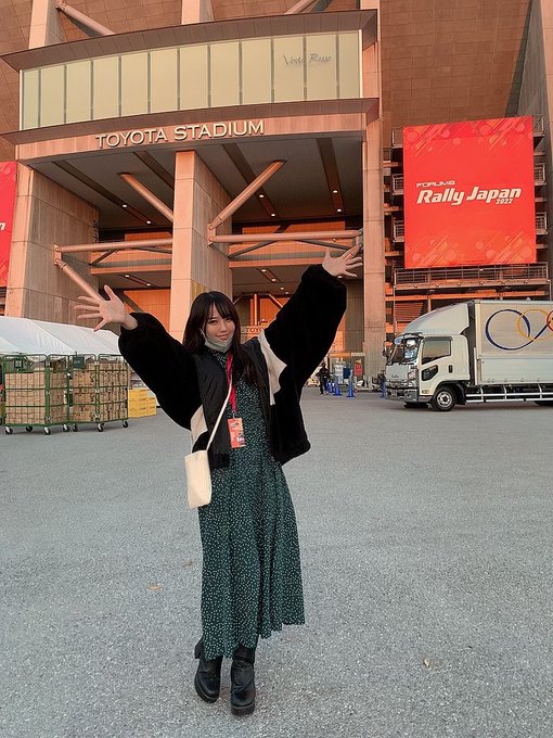 Twitterのコスプレ画像19