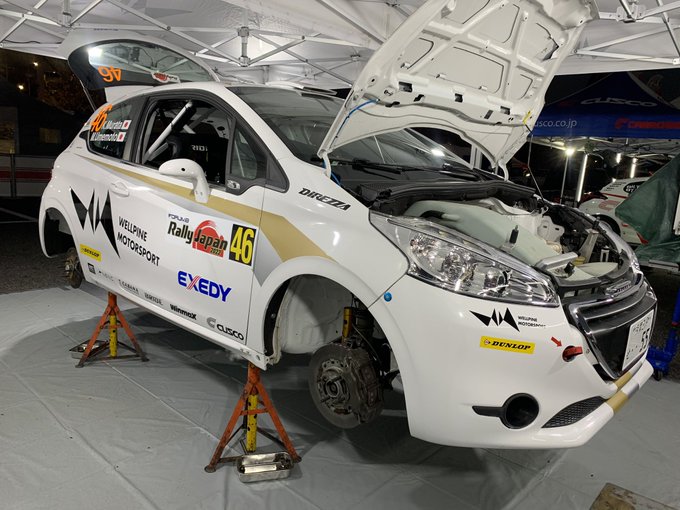 Twitterのコスプレ画像20