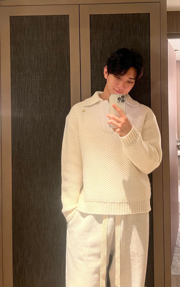 最近ずっとご無沙汰で全然追えてなかったけど職場の人とかから昨日見たよ！とかたくさん言われた〜😢
ライブ行けない民だから見ないようにしてたけどやっぱり好きだなぁ〜！