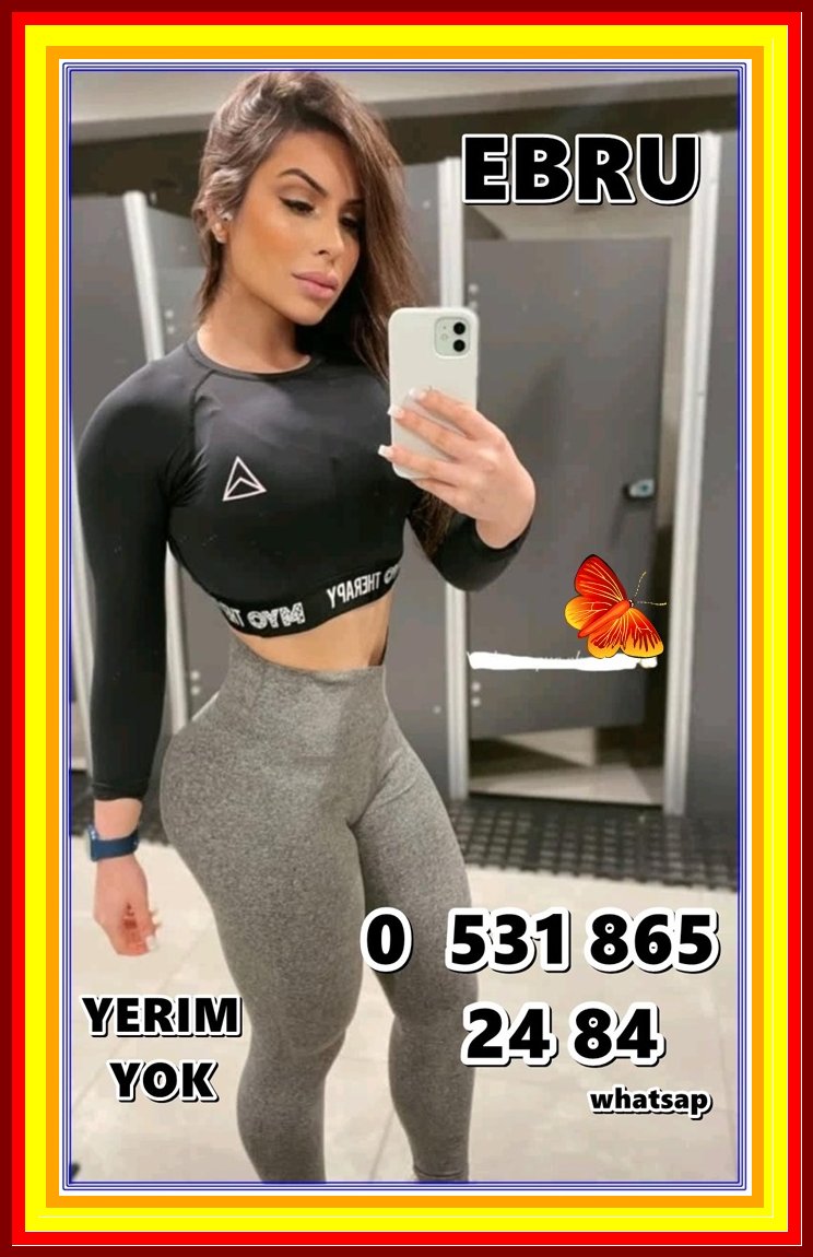 Twins NFT (@xaad7qtyvvbfbg1) on Twitter photo 