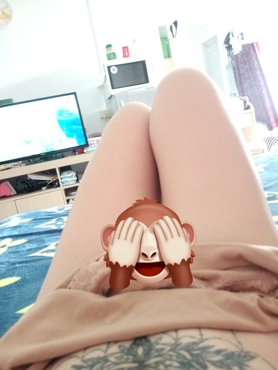 cheersanu's tweet photo. คันจังวันนี้ มาเอานิ้วแหย่ .....ให้หน่อยคะ #สาย4 #บางแค #อ้อมน้อย https://t.co/LVClWOXWH8