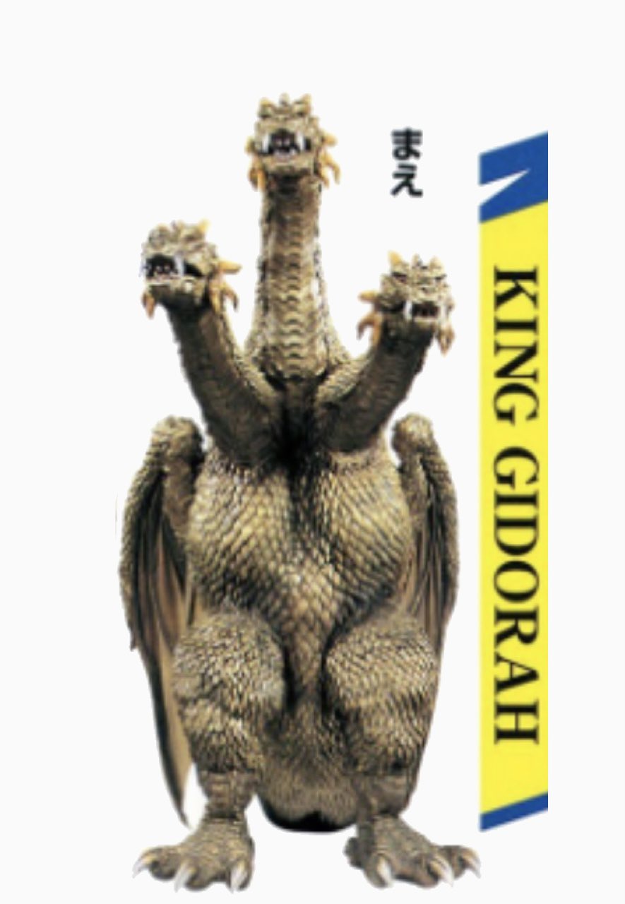 ⚡️ギドスペ⚡️ on Twitter