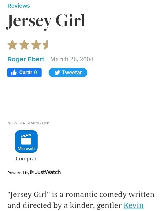 João Félix on Twitter "GoldSchool1 ThatKevinSmith LivTyler