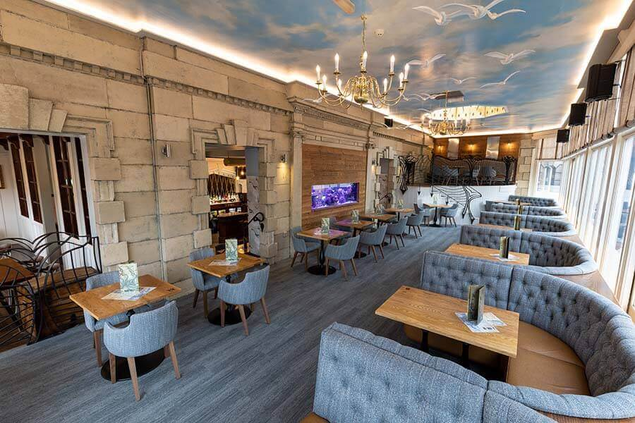 Visit Whitby tweet media