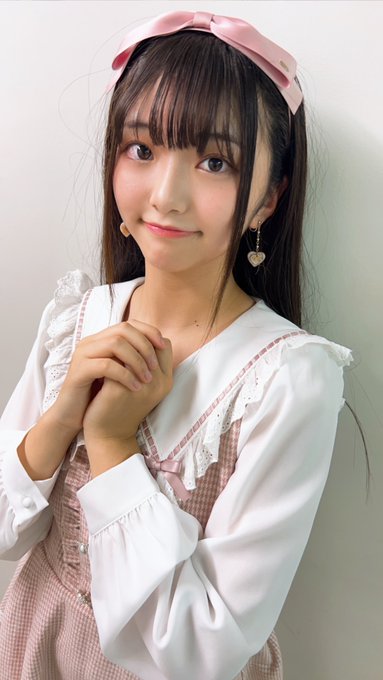 Twitterのコスプレ画像34