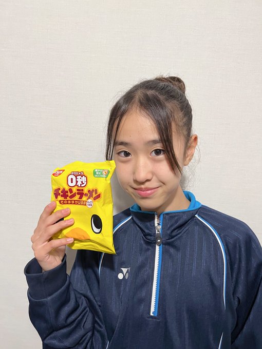 Twitterのコスプレ画像22