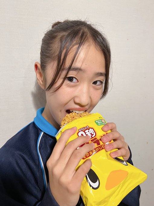 Twitterのコスプレ画像23