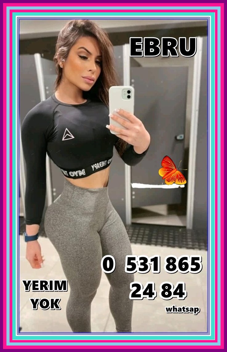 Twins NFT (@xaad7qtyvvbfbg1) on Twitter photo 