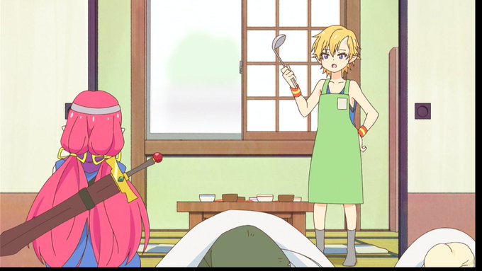 ひまわりママ… 