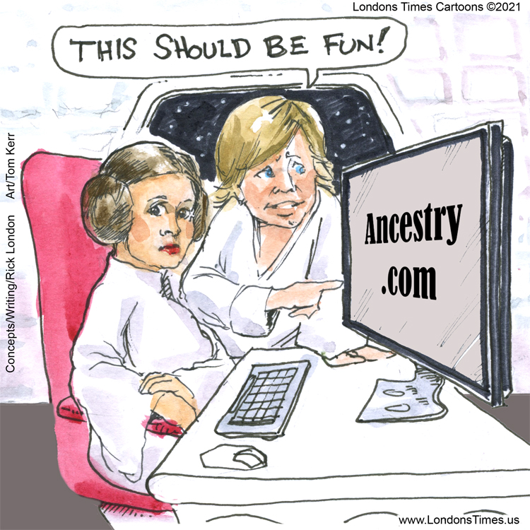 GSWSyndicate tweet media