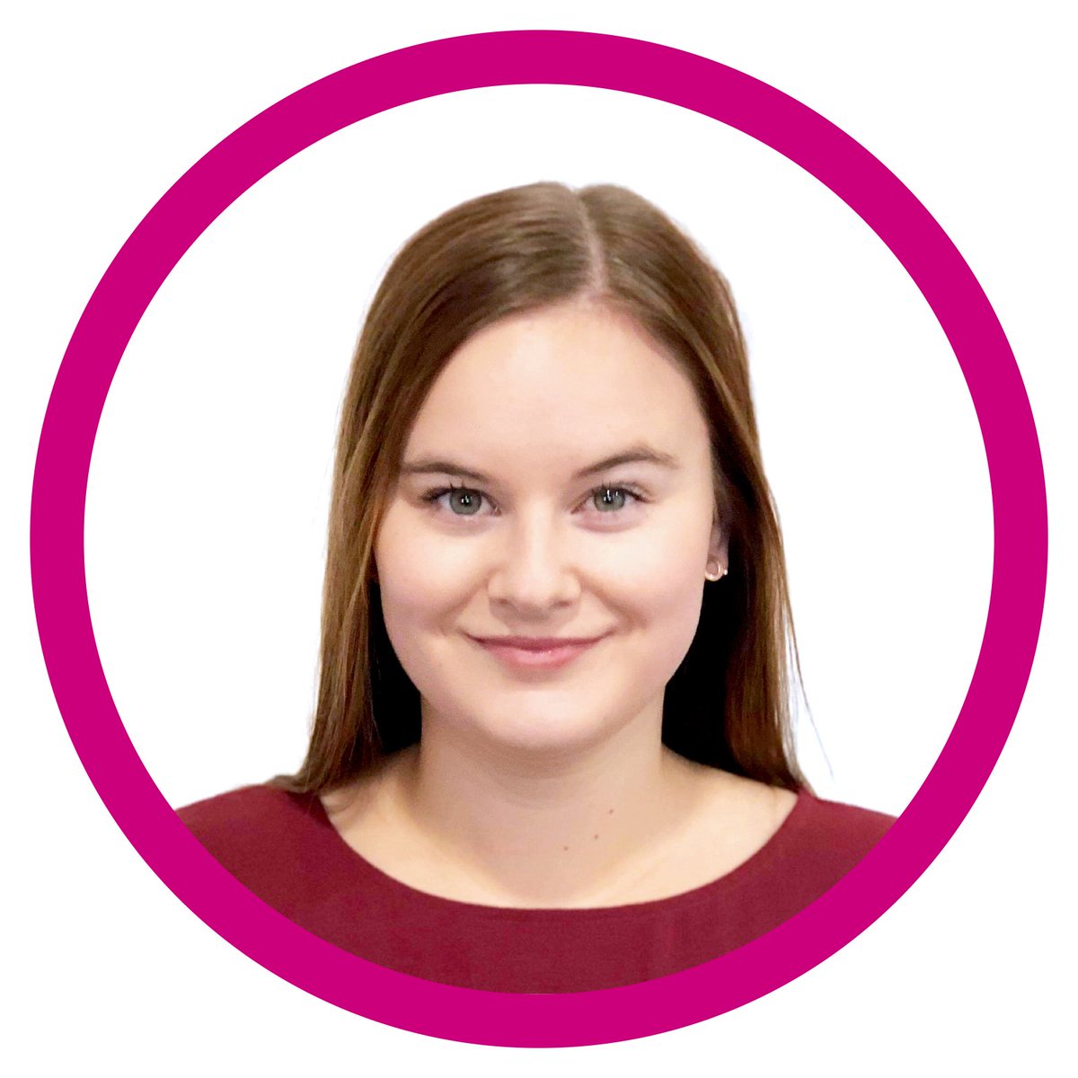 Speech Pathologist, Emma, enjoys working as a team with participants on their goals; “…I value working as a team with participants, their friends and families and other allied health professionals to achieve meaningful communication and swallowing goals …’

#speechpathology