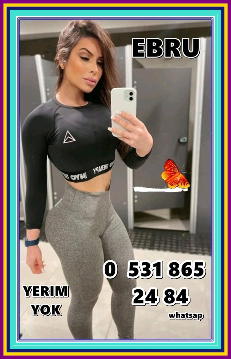 Twins NFT (@xaad7qtyvvbfbg1) on Twitter photo 