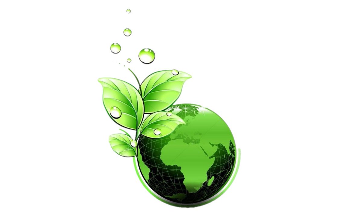 Découvrez notre nouveau projet: CLEAN IT THE WORLD! Vous nettoyez et vous recevez des tokens gratuit a découvrir ici: clean-it-the-world.com #planetepropre