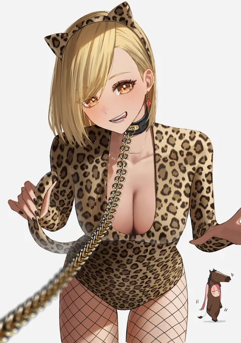 ちゃんまとめ 