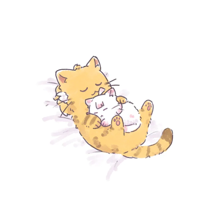 もふ 
