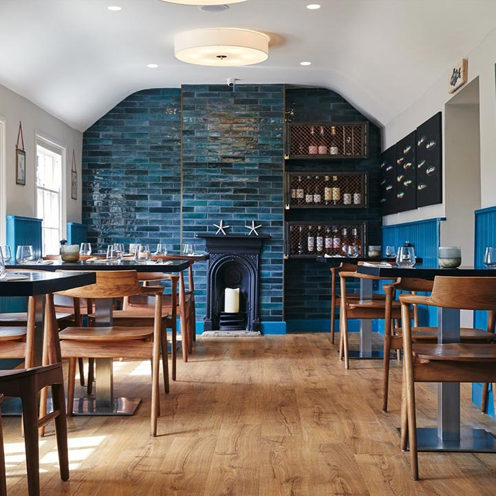 Visit Whitby tweet media