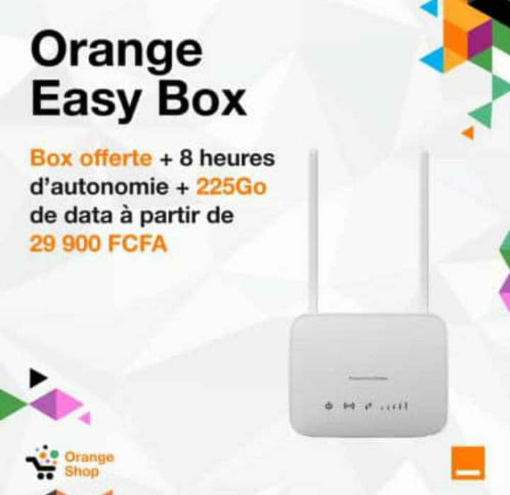 serial5rowth's tweet photo. @Orange_Cameroun , could this be explained further? https://t.co/NcltDfFfu2