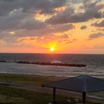 ツイートに含まれる画像