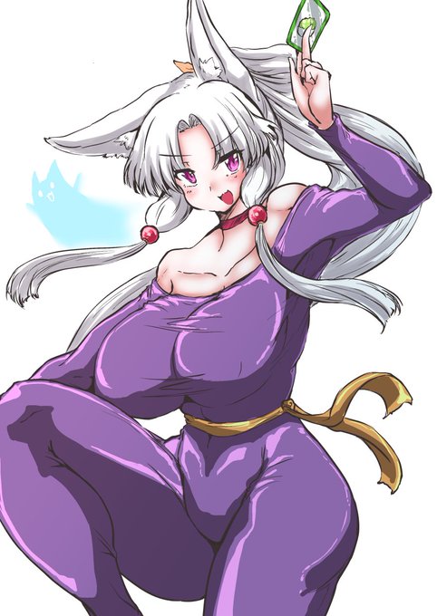 #タコ姉ちゅわちゅわチューズデー 今日のレオタードです 