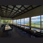 ツイートに含まれる画像