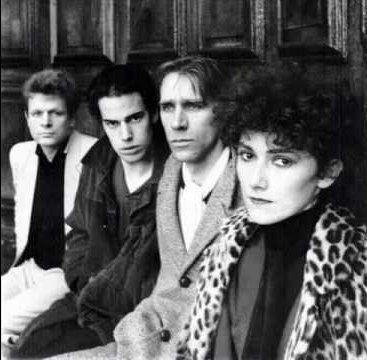 elsotaescala's tweet photo. #bersions
176.- #ChrisWhitley & #TheBastardClub "I'm in Love with a German Film Star" (#CliveTimperley, #DavidWardill, #BarbaraGogan, #RichardWilliams) #ThePassions
https://t.co/BJ27rVCKnP https://t.co/NICXQtJWn9
