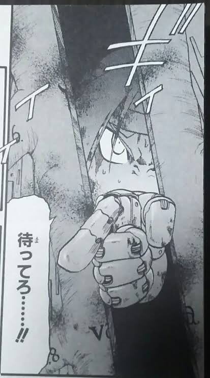 岬なこFCイベント落選こそしたが戦う意志が闘志が消えた訳では無い。
あるかも分からない2次抽選や写真集オンラインサイン会、そして2月の写真集イベント全てブチ抜くつもりだから