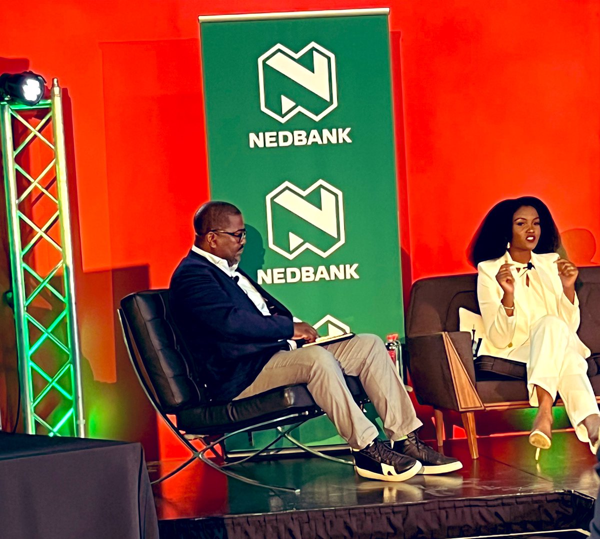 Mpumi 🏳️‍🌈 tweet media