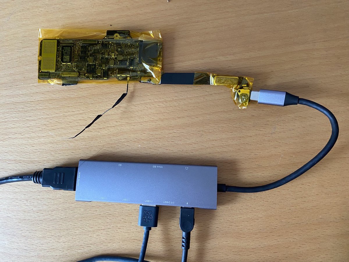 Rui Carmo ☯️ tweet media