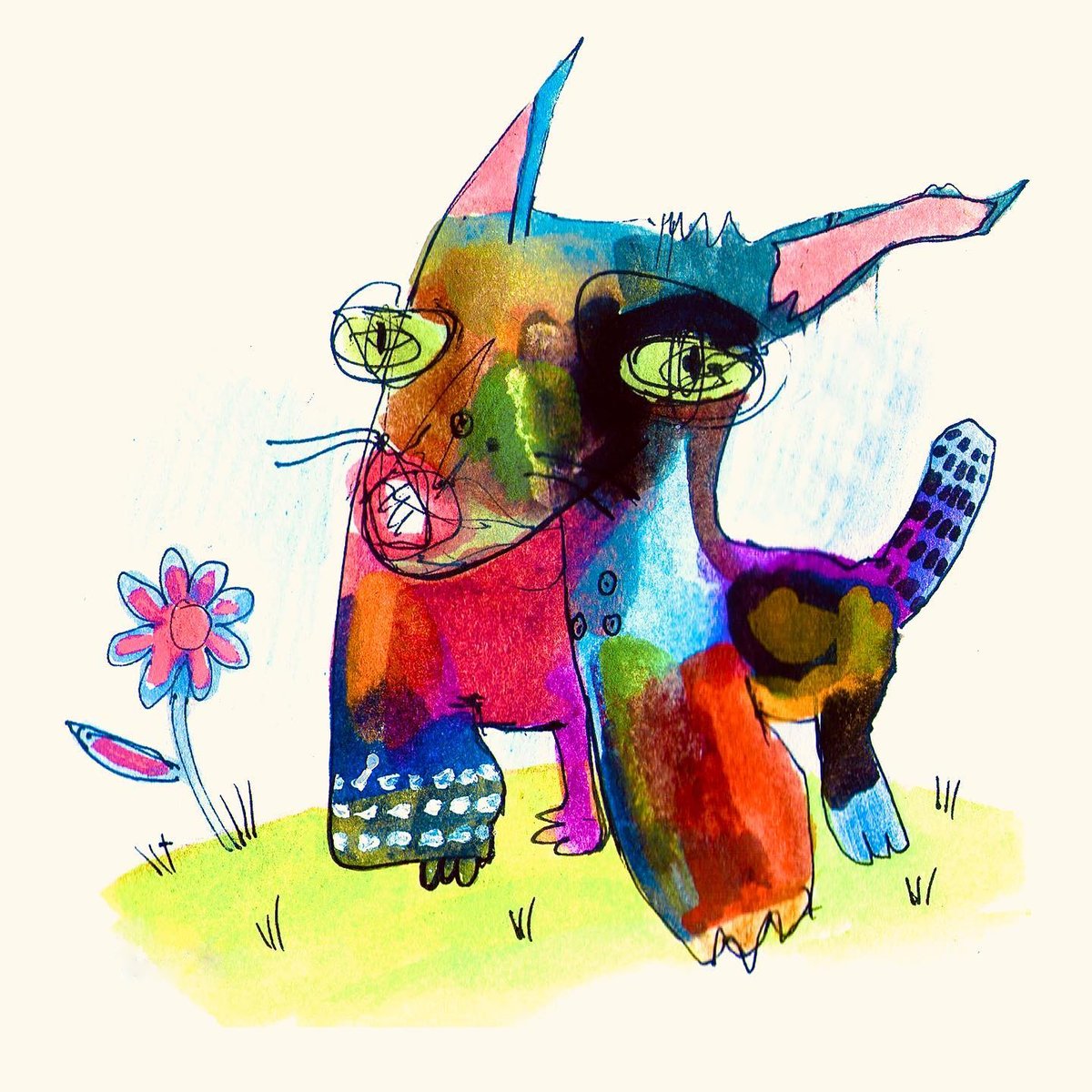 Truffle 🍄 tweet media