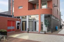 BOBWeert's tweet photo. Op 17 november is er een informatiebijeenkomst voor VVE’s in de Warm Wonen Winkel. Er wordt ingegaan op de algemene zaken waar VVE’s rekening mee moeten houden als ze willen verduurzamen, op zowel technisch als procesmatig vlak. Aanmelden kan via https://t.co/CZsee2OMDF https://t.co/HWoFEfEP59