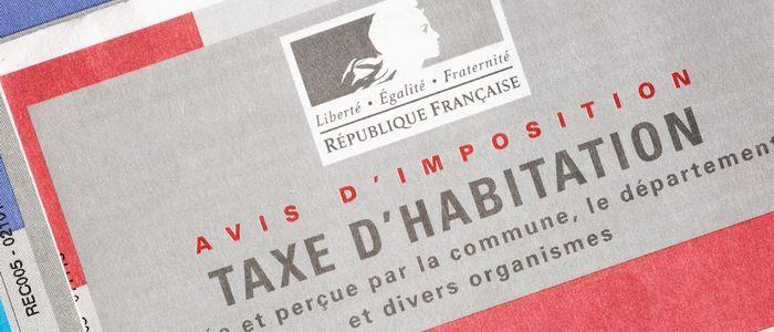 Les dates limites de paiement de la taxe d'habitation sont proches: 15 novembre pour le paiement non dématérialisé et 20 novembre pour le paiement en ligne. En 2023 plus aucun foyer ne paiera de taxe d’habitation sur sa résidence principale. credigo.fr/actualites/tax…