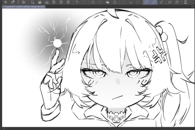 Afternoon rkgk 